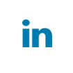 Share 107 Windrow Way on LinkedIn